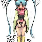 サミー（２）