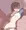 ぐっちゅぐっちゅ