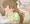 志保ちゃんえろい