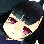 どこかのだれか