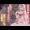 姫騎士アリシアの総集編２