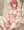 絶チル陰毛ジョリジョリ薫ちゃん