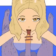 スクスト 山吹楓さんと・・・