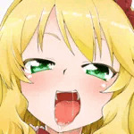 秋月伊槻