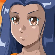 火の鳥 鳳凰編　ブチ　Pt2