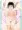 露出お姉さん２