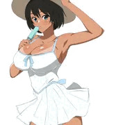 次回作のイメージイラスト