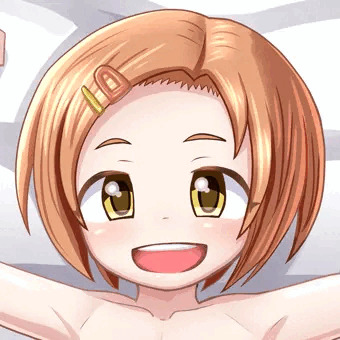 薫ちゃん
