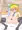 ニジエたん
