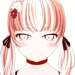 あかつき。
