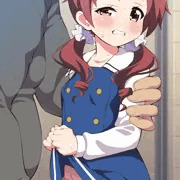 奈津恵