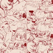王女と遊ぼう１０