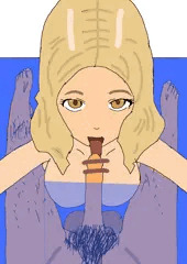 スクスト 山吹楓さんと・・・