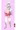 チコリさん