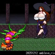 ソーサレス卵子＆母乳吸引