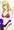 引き取った子を間違えた。