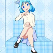 オリキャラ絵まとめ