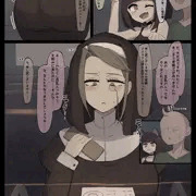 ババアシスター（４３）