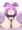 リコにゃん