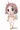 ７番ちゃん