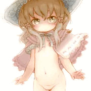 ふにゃ