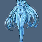 ガラスのクレア