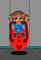 異種姦テスト6