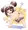 ぽっかりセーフ