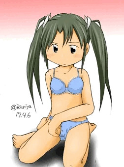 ずいずい