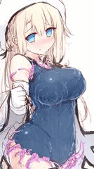 魔法少女まとめ