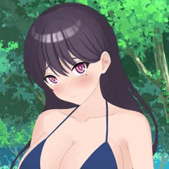 椎◯立希ちゃん (1)