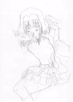 戦国乙女ソウリンその２