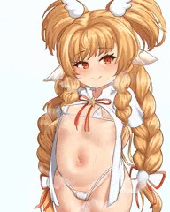 でかマキラ