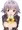 ボクのおっぱい舐めたいですか？