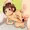ろりっくす