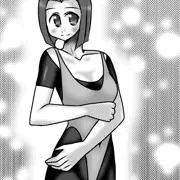 吉田親子