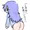 ねてたいちゃん2