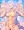 デカくてえっちな心さんの嫁