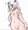 すぽぽーん