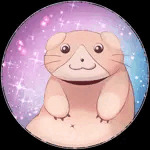 ふろふきつばき