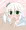 おふぇっふぇ