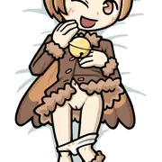 コンプレックス