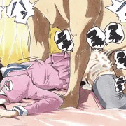 睡眠薬de味見#15
