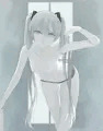 初音ミク