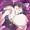 妲己おっぱい