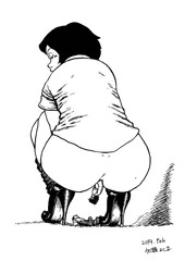 くそやろう