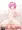 ソープさとりん