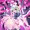 魔法少女ゆうかりん♪