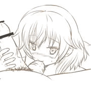 エロらくがき