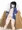 男の娘イラスト